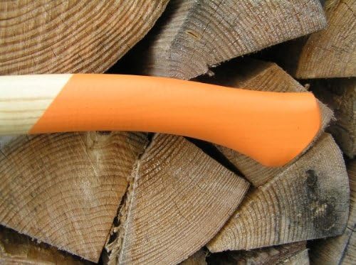 CANAD Sappi 1050g | 80cm | KWF-Profi-Siegel