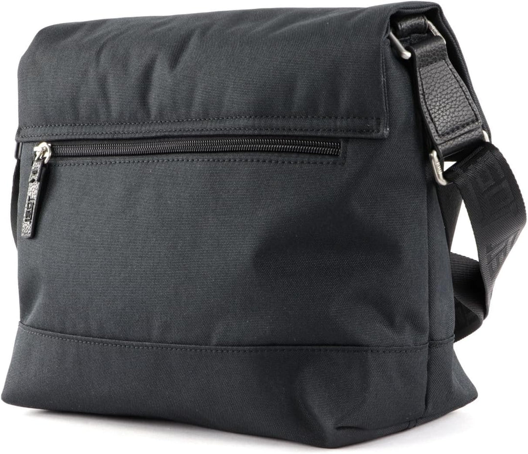 Jost Bergen TASCHE Schwarz [001], Schwarz [001]