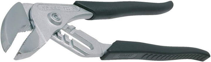 HAZET 760N-2 Universalzange, 260 mm, 260 mm