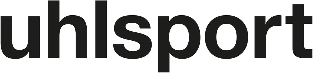 uhlsport Revolution Thermobonded Fussball Spielball für Erwachsene - Thermisch verklebt mit haltbare