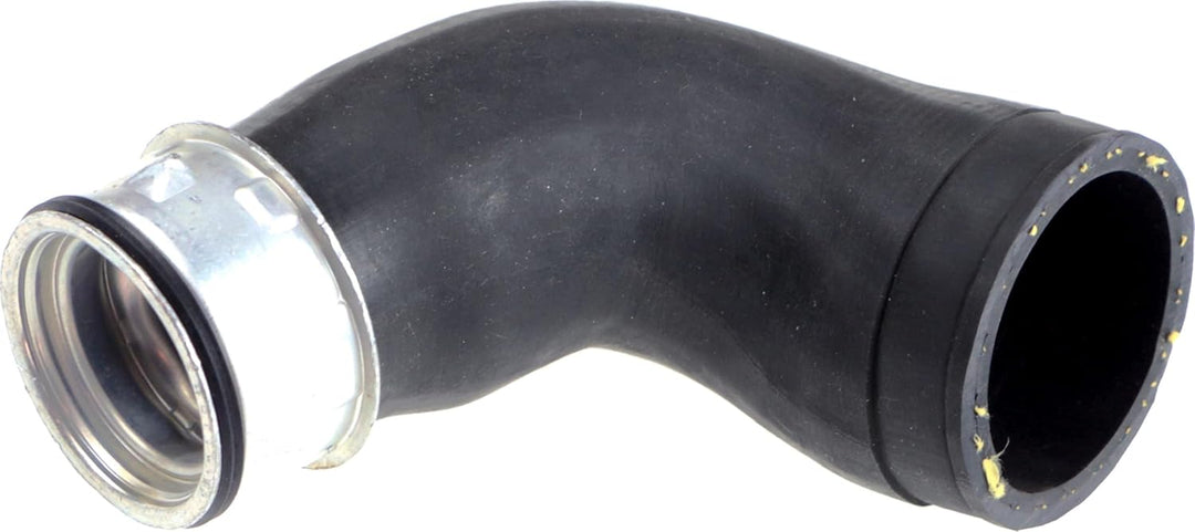 GATES Motorschlauch 09-0325