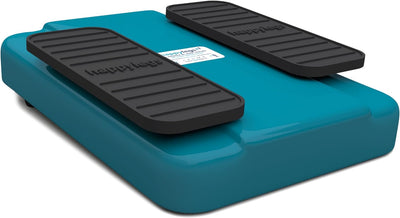 Happylegs® - Passive Gymnastik Beintrainer für Senioren –Ältere Personen - Jugendliche und alle Ziel
