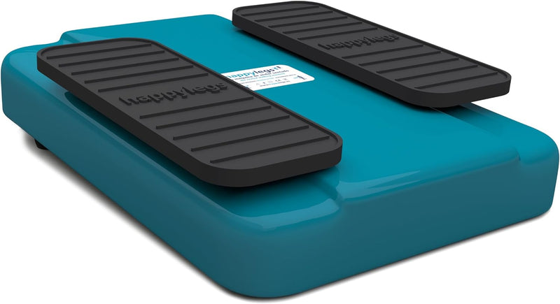 Happylegs® - Passive Gymnastik Beintrainer für Senioren –Ältere Personen - Jugendliche und alle Ziel