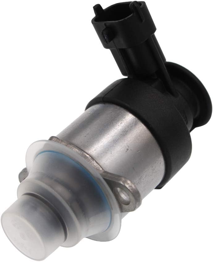HZYCKJ Kraftstoffpumpen-Dosiereinheit OEM # 928400796 für 2011-2015 International MaxxForce 11 13