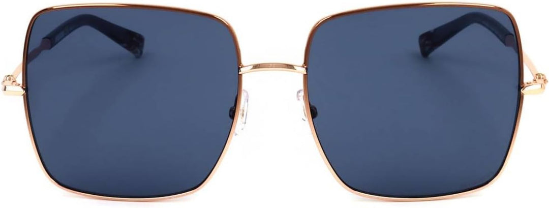 Missoni Damen Sonnenbrille 56 Buh, 56 Buh