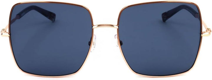 Missoni Damen Sonnenbrille 56 Buh, 56 Buh