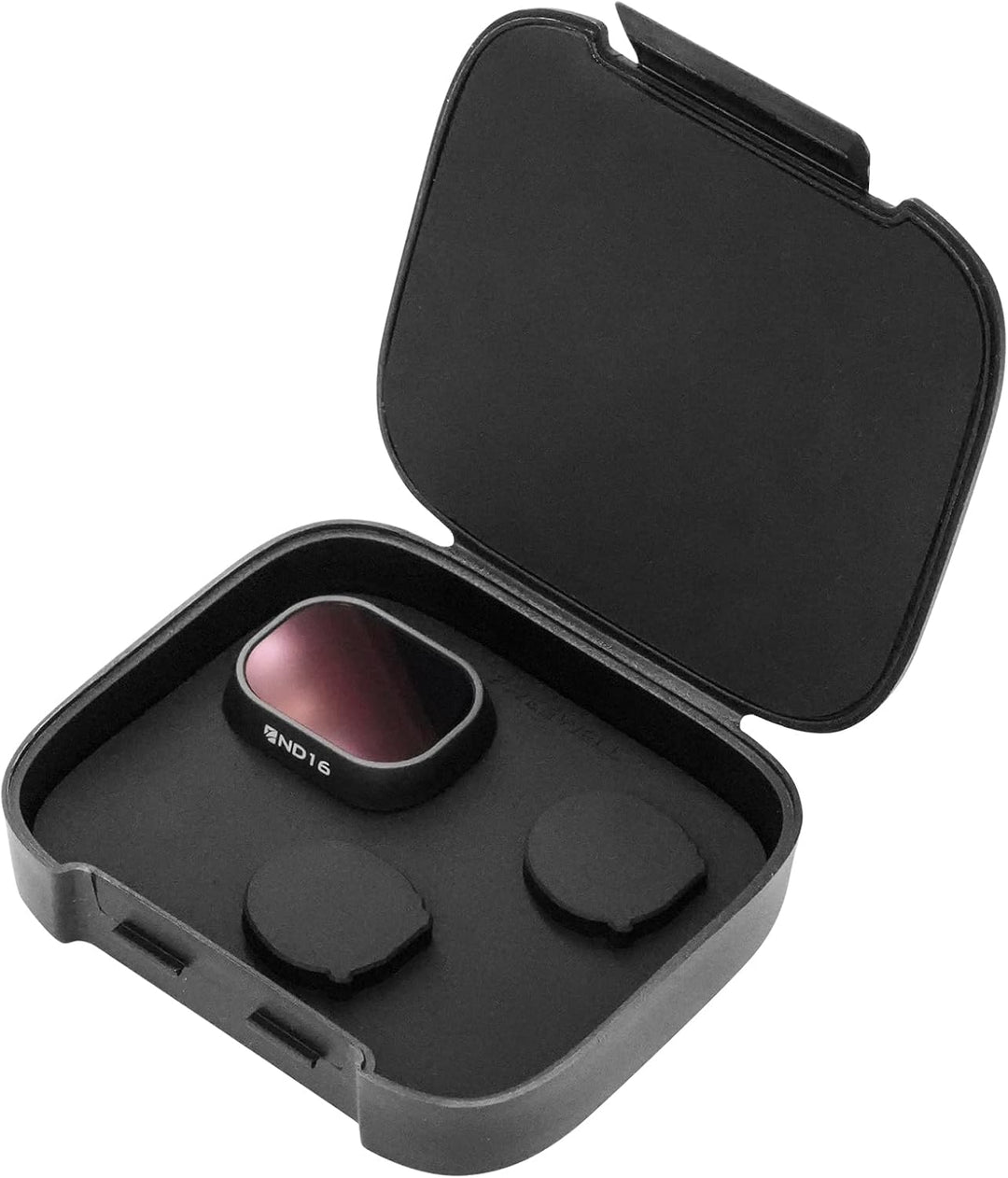 Freewell ND2000 Long Exposure Photography Neutral Density Camera Lens Filters Kompatibel mit Mini 4