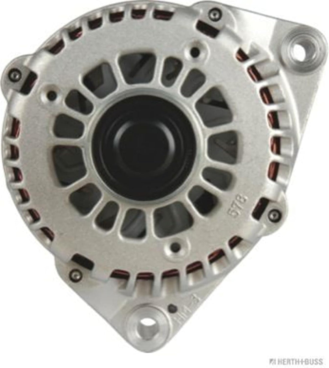 HERTH+BUSS JAKOPARTS J5110409 Generator
