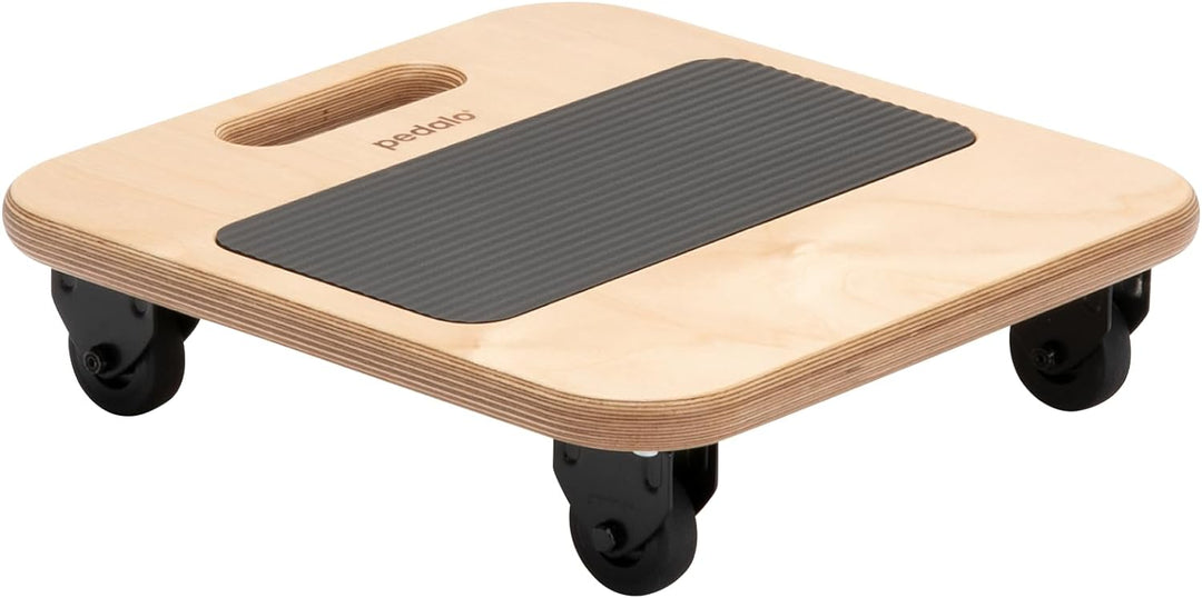 pedalo Beintrainer I Sprint-Board I Kraft I Training I Fitness I Workout