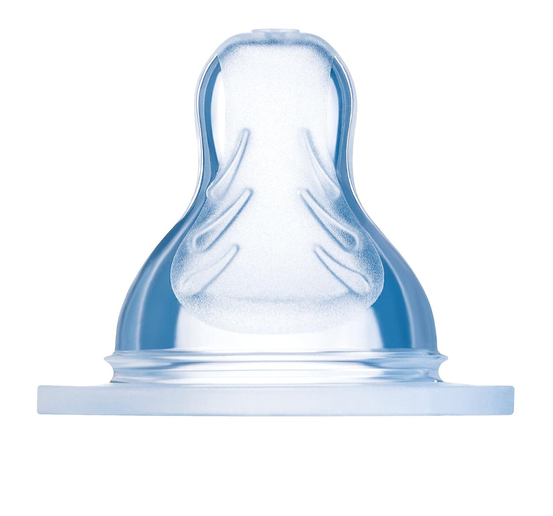 MAM Sauger Set, Grösse 3 ab 6+Monate, 12 Stück Grösse 3 (1er Pack), Grösse 3 (1er Pack)