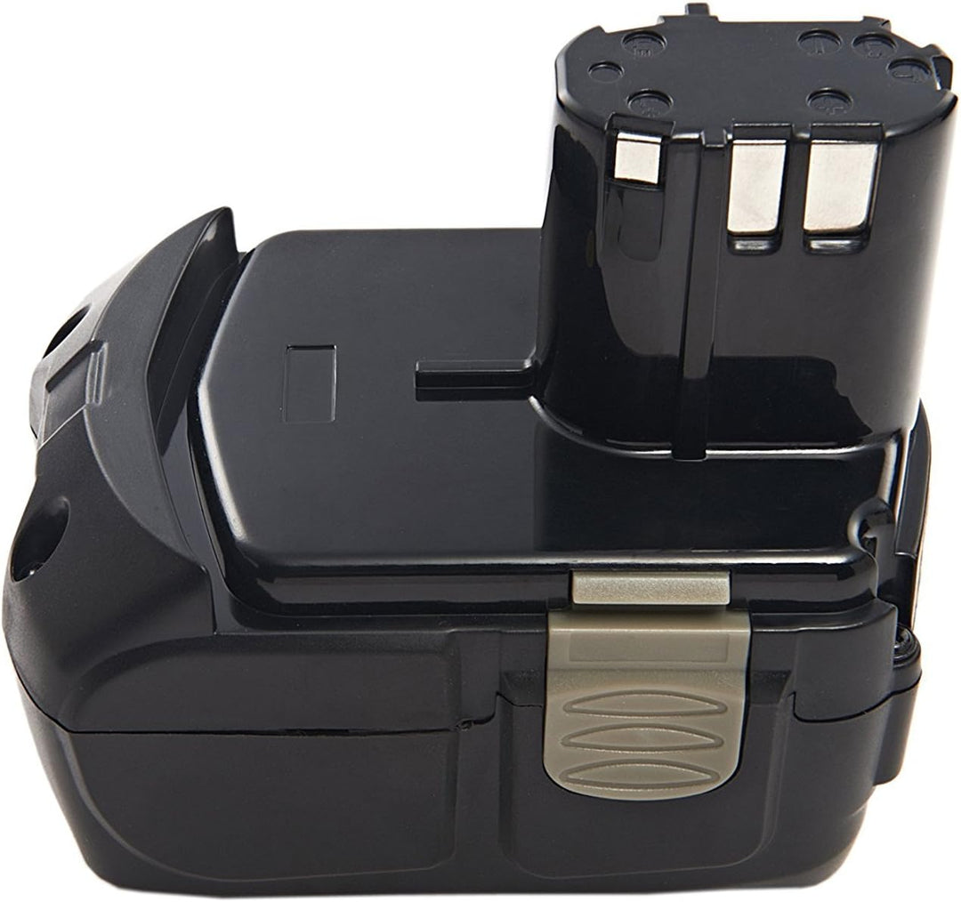 PowerSmart® 3000mAh 18V Li-ion Akku für Hitachi 326240, 326241, 327730, 327731, BCL 1815, BCL 1825,