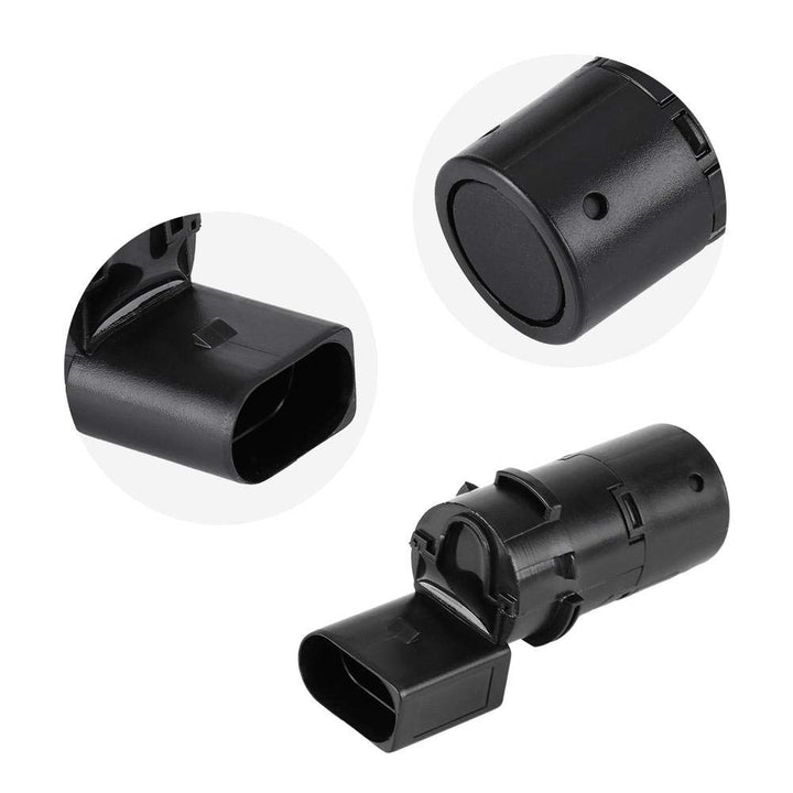 Auto PDC Parksensor (4Pcs) für A6 4B / C5 4F2 / C6 4FH / C6 4F5 / C6 7H0919275E