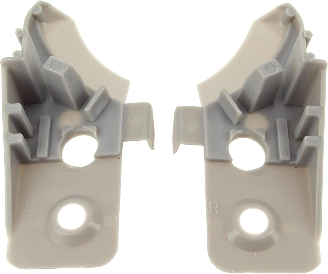 Türdichtung unten Spülmaschine 00298534 Bosch Spülmaschine 00298534 BOSCH