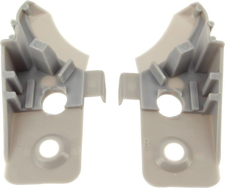 Türdichtung unten Spülmaschine 00298534 Bosch Spülmaschine 00298534 BOSCH