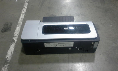 HP Business Inkjet 2800 (C8174A)