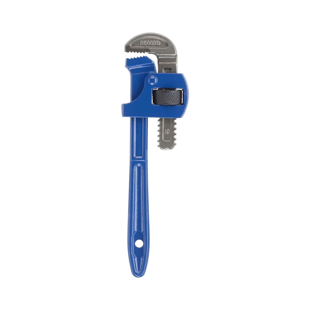 Llave para tubos serie Stillson 250mm