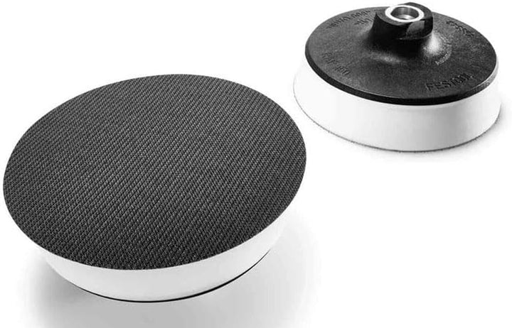 Festool Polierteller PT-STF-D150-M14