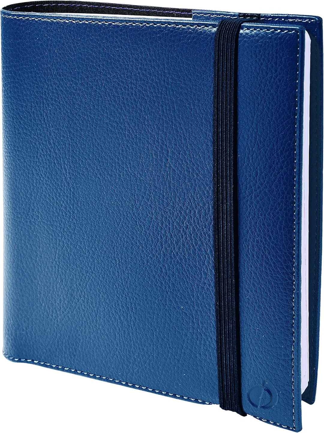 Quo Vadis - Kollektion: Time & Life Time & Life Time & Life Time & Life Medium mit Gummizug – Wochen