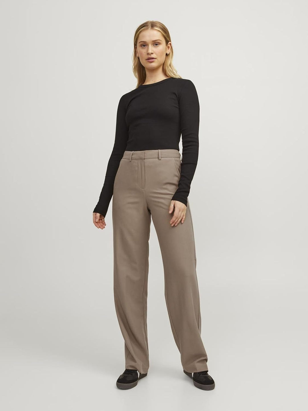 JJXX Female Hose JXMary Regular