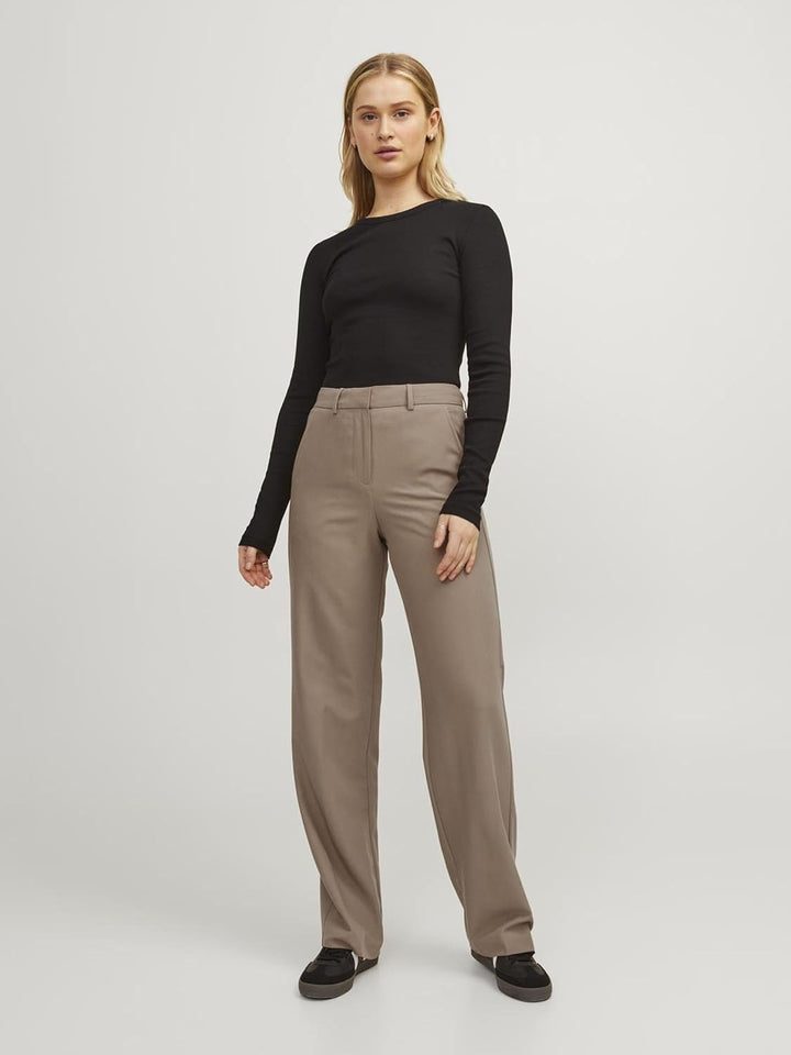 JJXX Female Hose JXMary Regular
