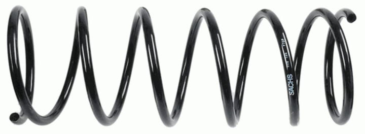 Sachs 998 124 Fahrwerksfeder
