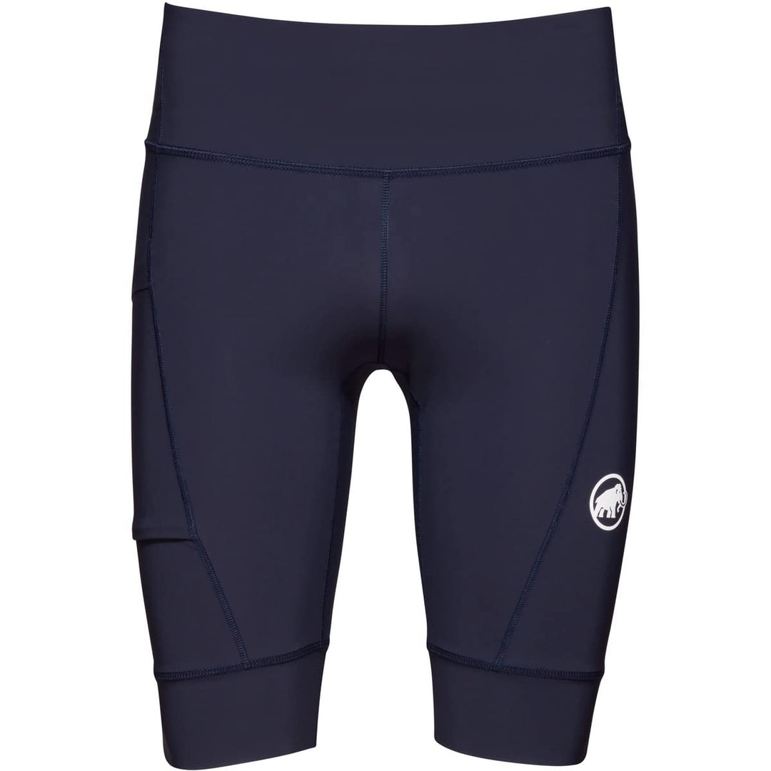 Mammut Herren Eiger Speed Tights Night L, Night L