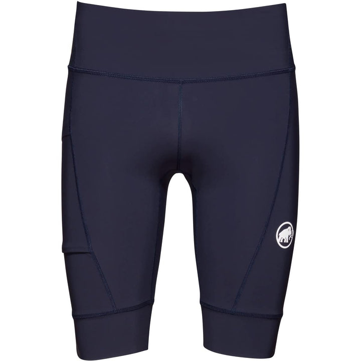 Mammut Herren Eiger Speed Tights Night L, Night L