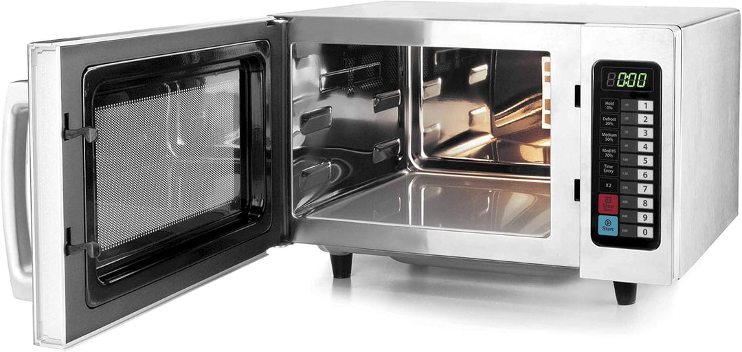 Lacor 69325 Backofen Mikrowelle 25 L
