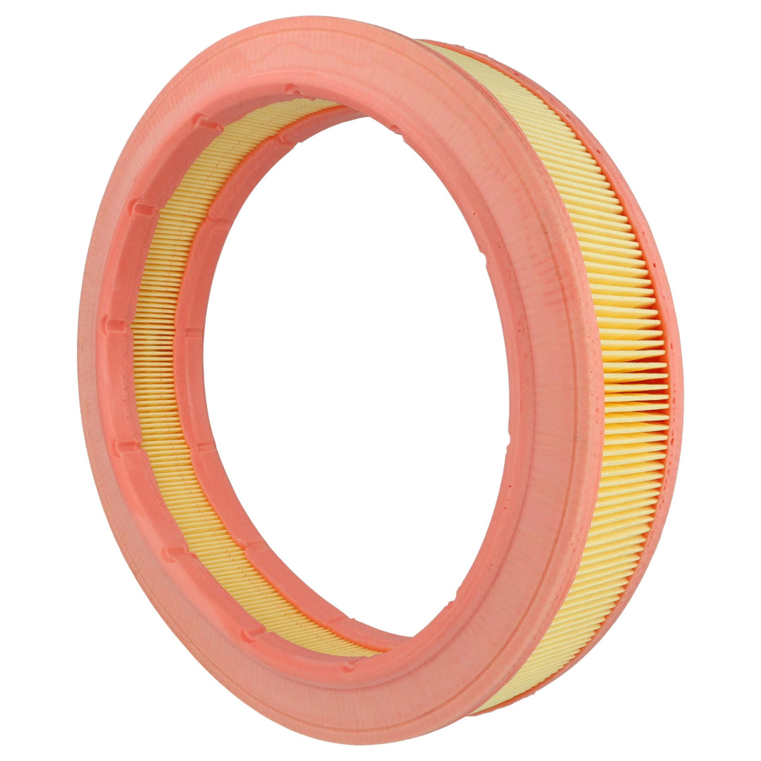 vhbw Filterelement kompatibel mit Kränzle Ventos 20 E/L