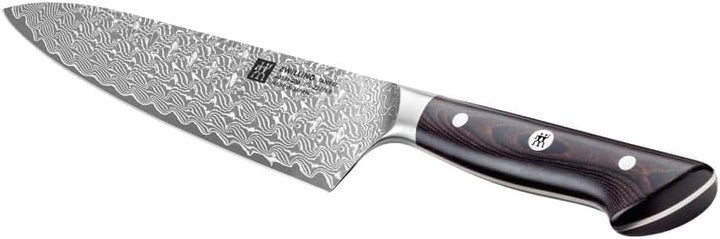 ZWILLING TANREI Kochmesser 20 cm