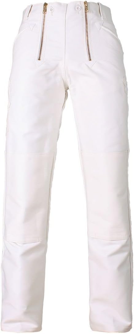 Boetticher Gilde Zunfthose, Zwirn-Doppel-Pilot, Grösse 25, schwarz, 17601-400-25, 25