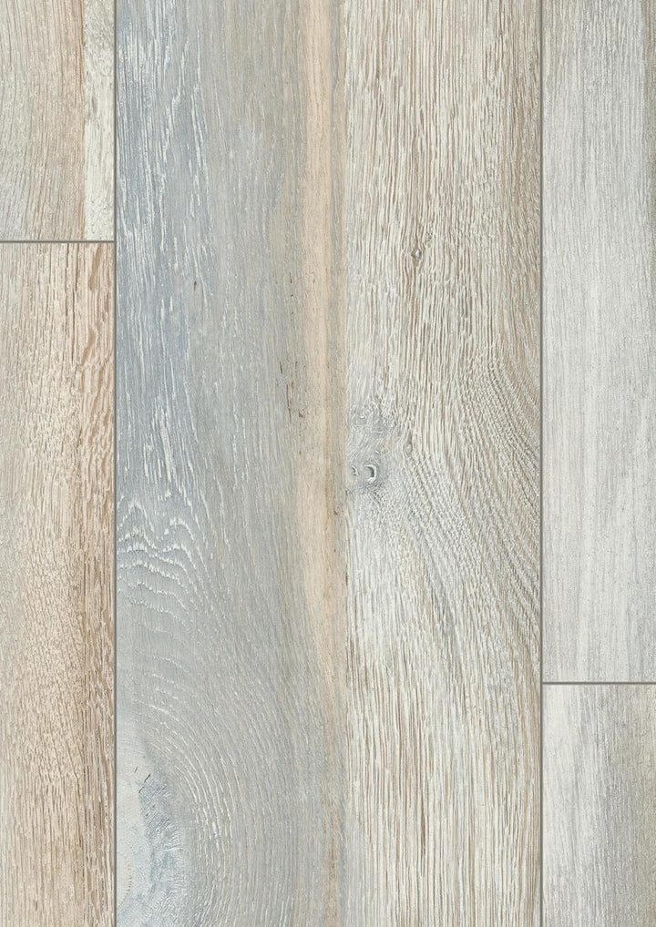 EGGER NatureSense Laminat EL2074 Abergele Eiche dunkel 1292x193x8mm (1,995m²) 1,995m² | Boden, 1,995
