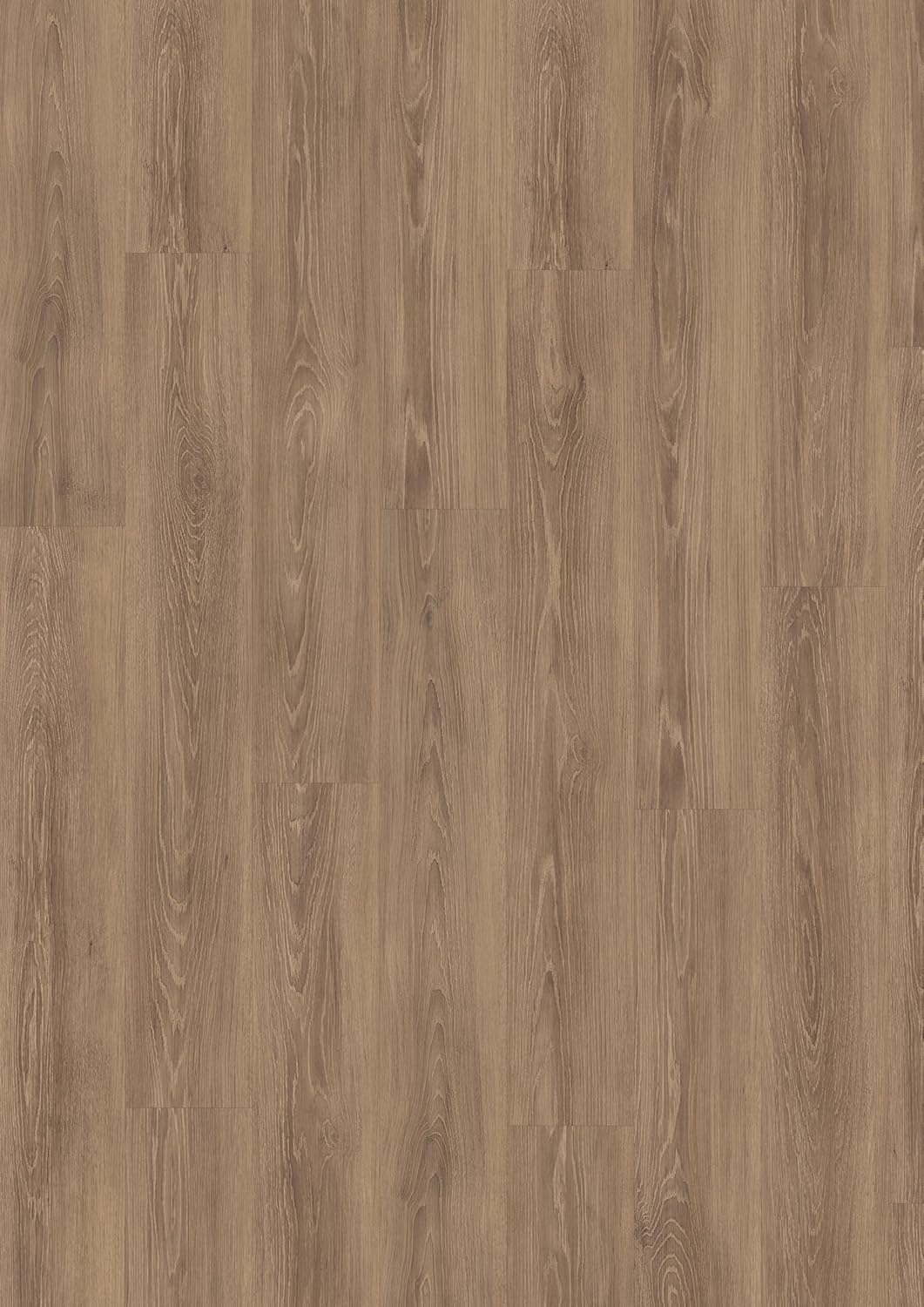 EGGER Aquadura+ Hybridboden EDF197 Capri Eiche braun 1292x193x7,5mm (1,995m²) 1,995m² | Boden, 1,995