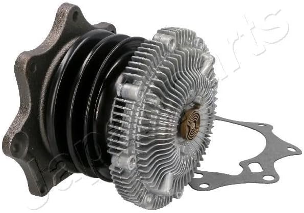 Japanparts PQ-136 Wasserpumpe