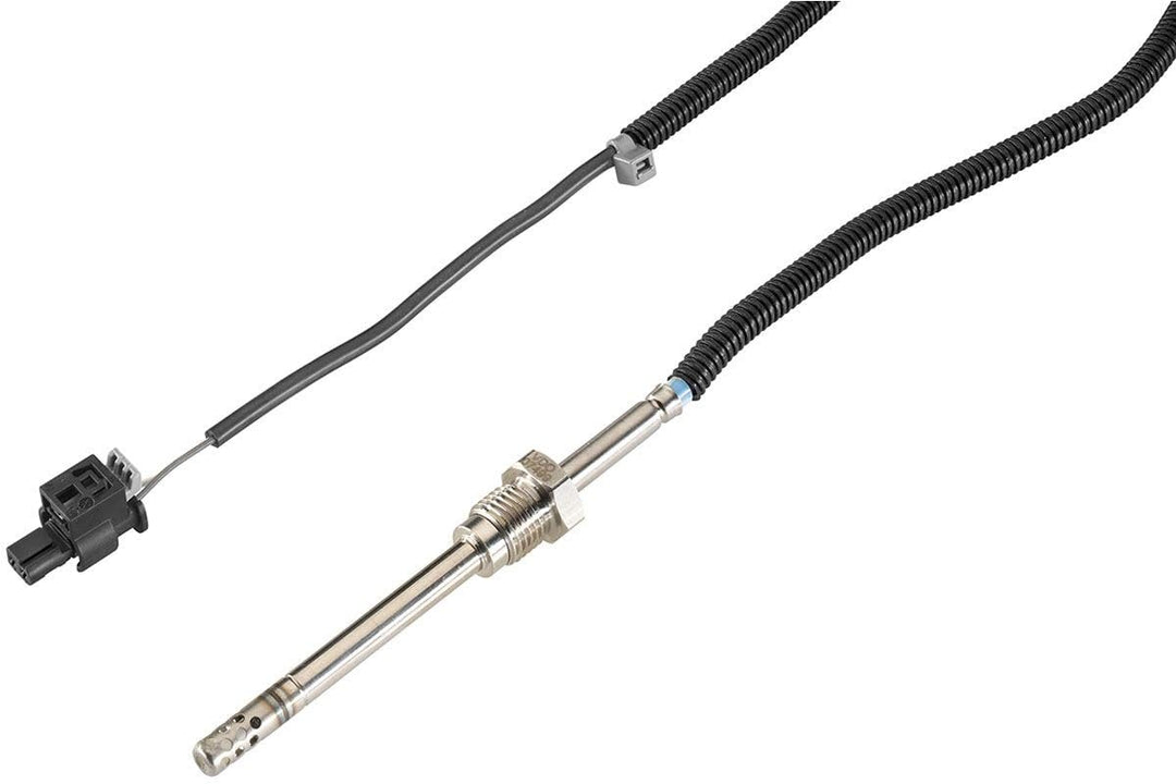VDO A2C59507499Z Sensor, Abgastemperatur
