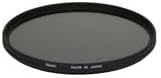 DÖRR DHG Zirkular Polfilter 82mm 82 mm, 82 mm