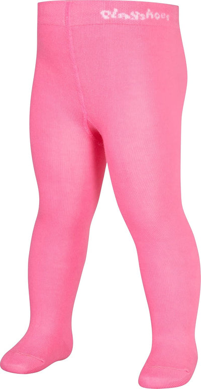 Playshoes Unisex Kinder Strumpfhose 98-104 Einhorn 2er Set, 98-104 Einhorn 2er Set