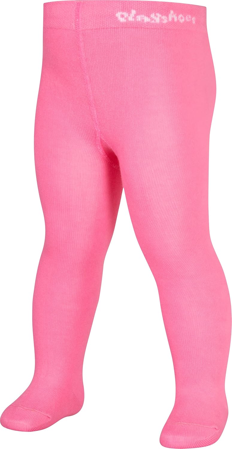 Playshoes Unisex Kinder Strumpfhose Strumpfhose (1er Pack) 74-80 Einhorn 2er Set, 74-80 Einhorn 2er