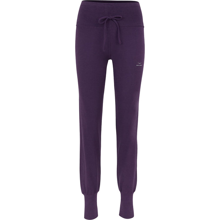 Venice Beach Yogahose VB Uma XS Eggplant, XS Eggplant