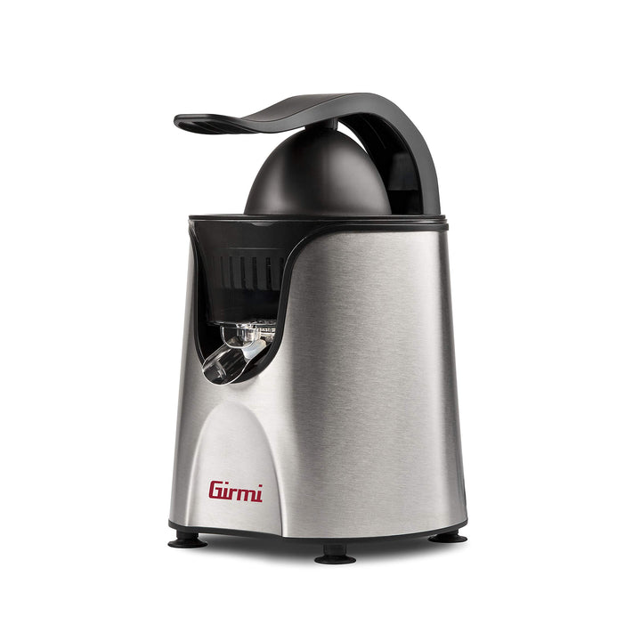 Girmi SR56 Zitruspresse 85 W