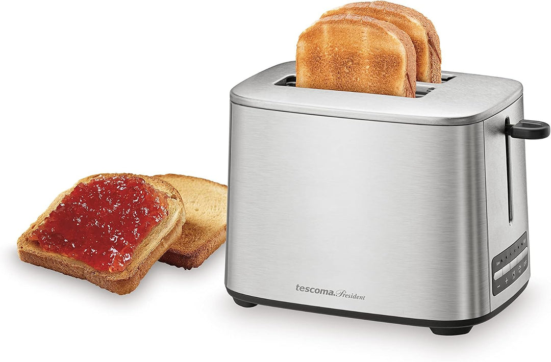 Tescoma Toaster PRESIDENT, Toaster
