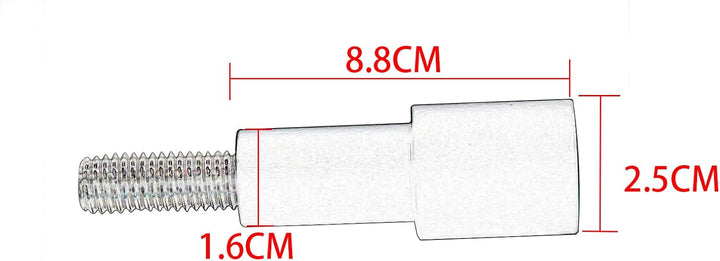 Motorrad Handy GPS Navigation Lenker Halterung Unterstützung Halterung Replacement for K1600GT R1200