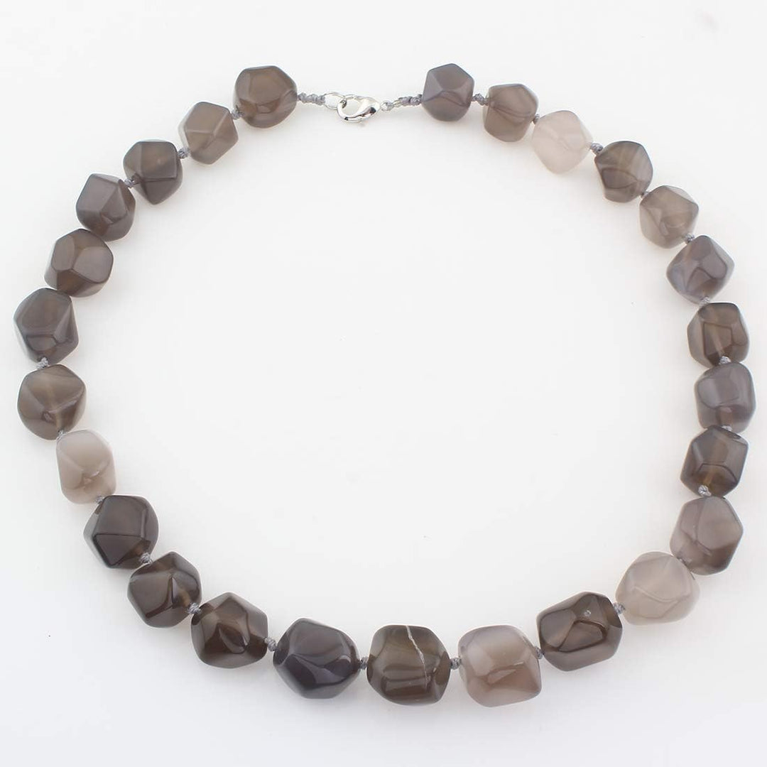 TreasureBay Damen - Keine Achat