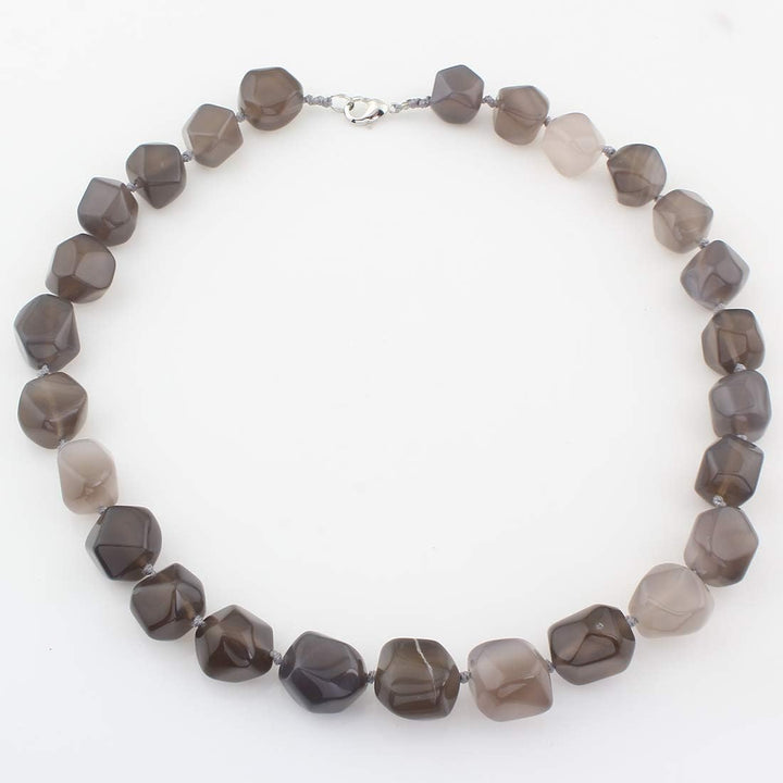 TreasureBay Damen - Keine Achat