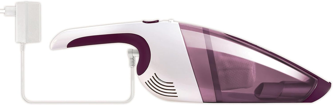 Rowenta AC232001 Bürstsauger, Extenso Dry