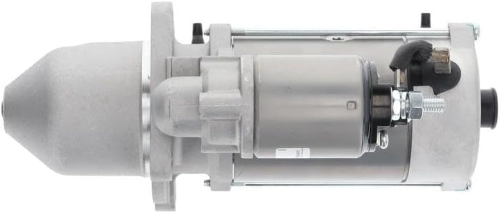 HELLA - Starter/Anlasser - 24V - 4kW - für u.a. Mercedes-Benz LK/LN2 - 8EA 012 586-411