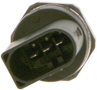 BOSCH 0 281 002 842 Sensor, Kraftstoffdruck