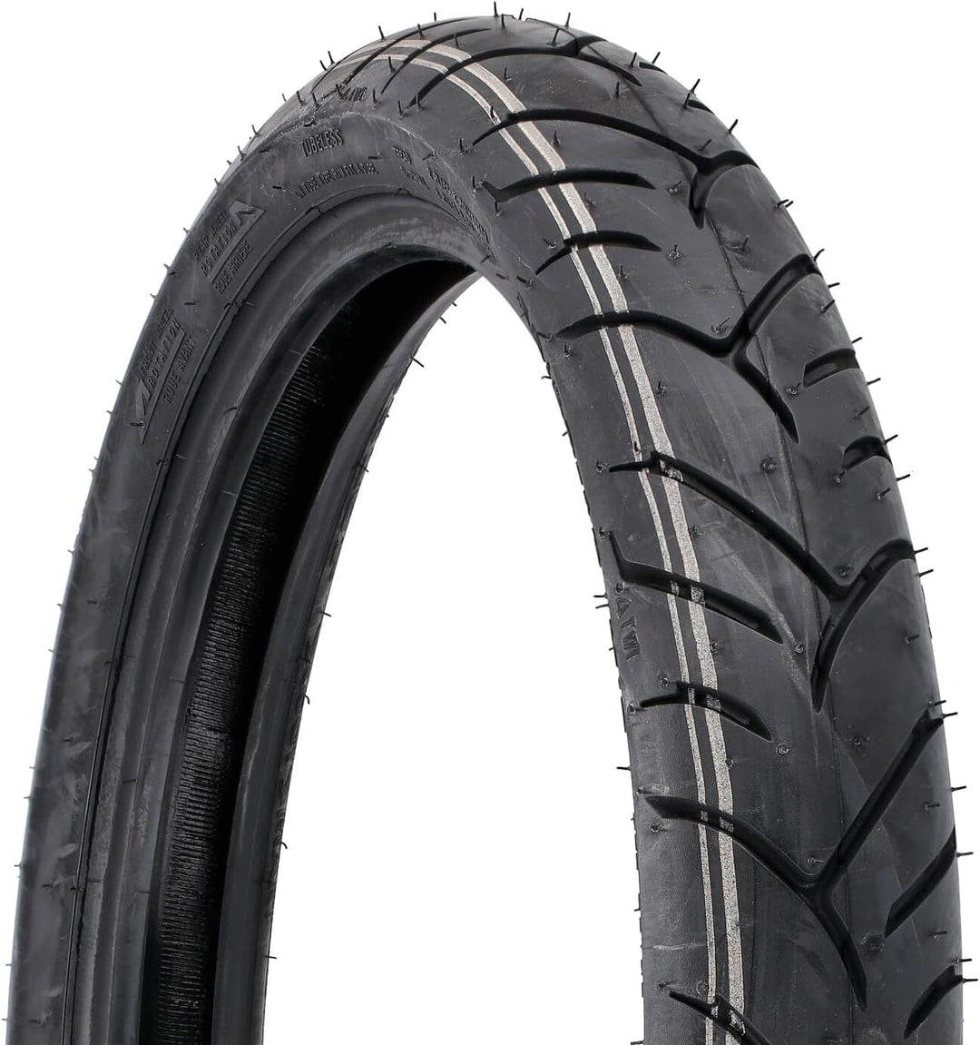 Dunlop 630979-80/80/R16 45P - E/C/73dB - Ganzjahresreifen