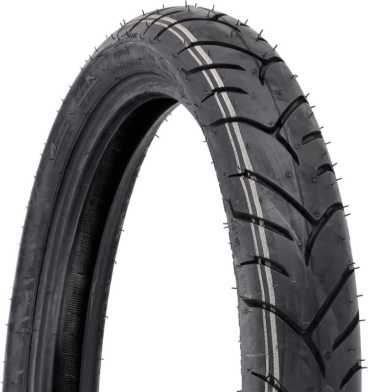 Dunlop 630979-80/80/R16 45P - E/C/73dB - Ganzjahresreifen