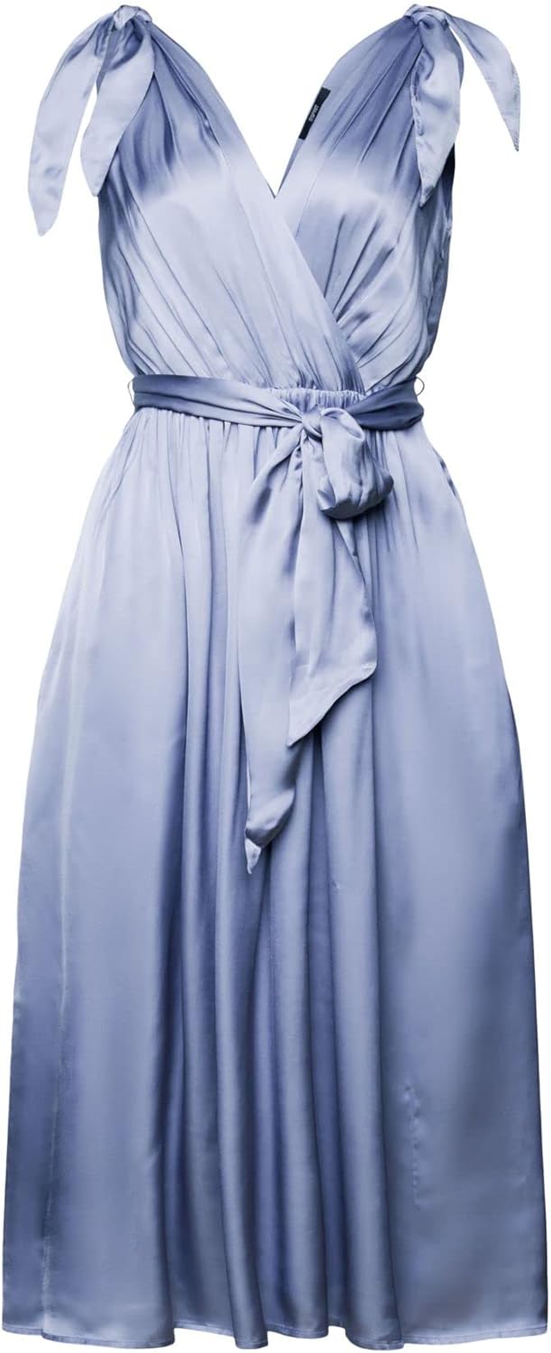 ESPRIT Damen Kleid